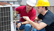 HVAC Companies Near Hoboken, NJ Available Now
