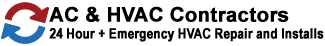Hoboken HVAC Services